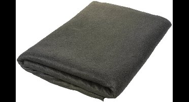 Lasdeken Black Sensation Vilt 1300°C - 1 x 1 meter