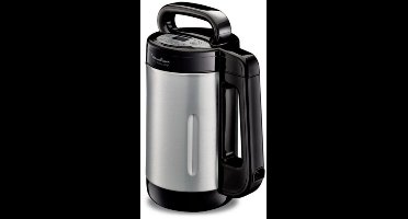 Moulinex My Daily Soup LM542810 - soepmaker - 1,2 l