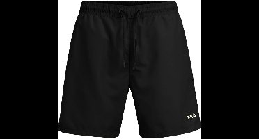 Fila Somalia beach short - black