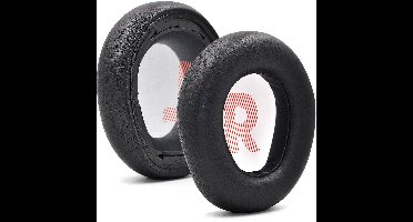 Vervangende oorkussens Geschikt voor JBL Quantum 600