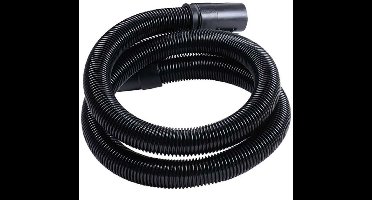 DeWALT - Vervangingsslang voor stofzuiger, lengte 2,1 m DEW49506