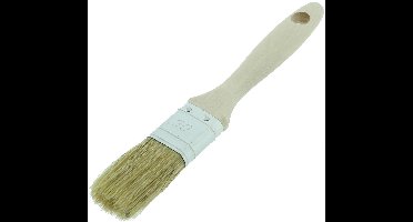 HPX synthetische kwast 30mm