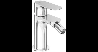 Ravak Eleganta - Bidetkraan, chroom X070215