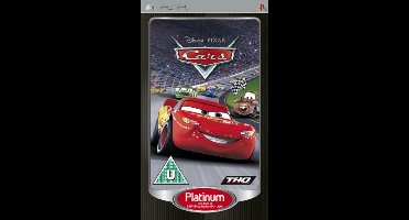 Cars /PSP