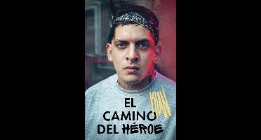 El camino del héroe