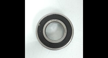 Roulement de roue SKF pour Auto 6205-RS Neuf