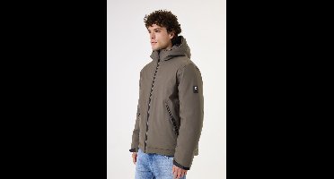 Garcia - GJ510910 - Heren - Jassen
