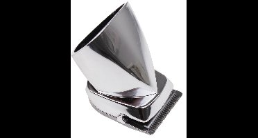 BABYLISS - SCHEERKOP MES JAPANS STAAL - 35009961