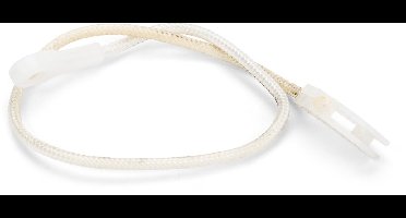 Inventum Kabel Touwtje voor scharnier VVW6022A01, VVW6025A01, IVW6012A01 30401000085