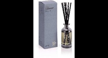 Max Benjamin Geurstokjes 150ml - Dodici