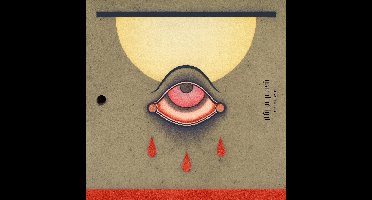 Year Of No Light - Les Maitres Fous (CD)