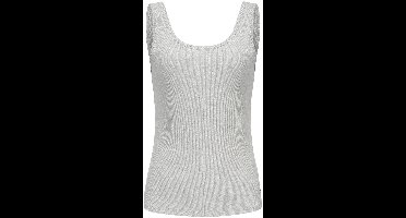 Adidas Fast Dry tanktop