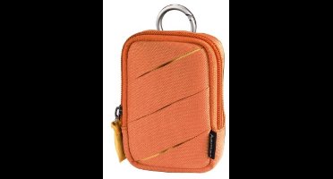 Fancy Wave 60H Oranje Cameratas