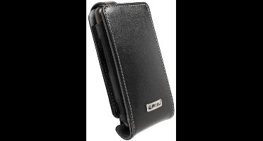 Krusell 75493 Orbit Flex Case HTC 7 Mozart