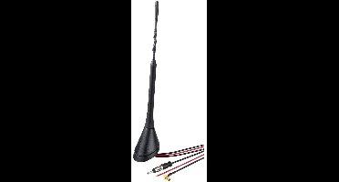 Hama 00107272 DAK-dakantenne