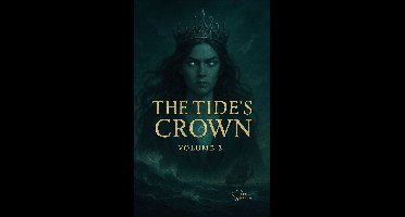 The Tide's Crown