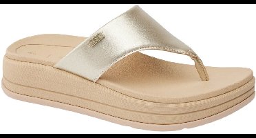 Reef Aura Serenity Teenslippers Dames