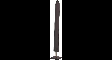 Garden Impressions - Coverit - parasolhoes - 240x30/40