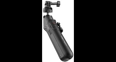 Pgytech Mantispod Power Statief Voor Insta 360 Low Profile