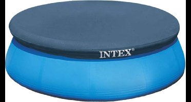 Intex Zwembadhoes rond 305 cm 28021