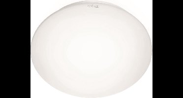 Steinel L16 LED - Plafondlamp - Ø27,5cm - 8,5W