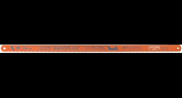 Bahco handmetaalzaagblad 10 stuks 32 tpi 3906-300-32-10P