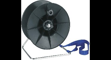 Ako Draadhaspel met Beugel