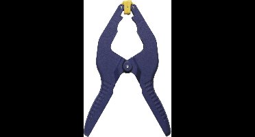 Irwin Veerklem 75 QG