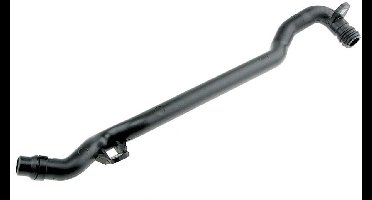 Koelmiddelleiding NTY: CPP-BM-058 OEM 11531705210