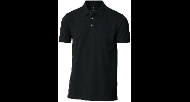 Nimbus Harvard Poloshirt | heren | Maat M