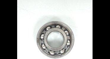 SKF-motorlager voor Peugeot 50 XPS (2002-2010), nieuw