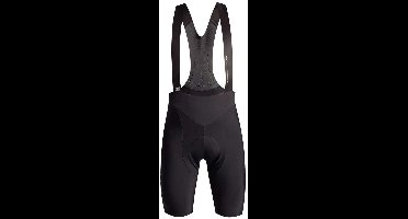 Tactic Signature Thermal Fietsbroek Zwart L Man