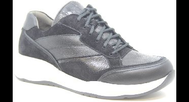 Durea 6308 - Wijdte H