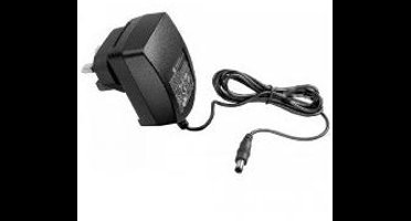 POLY 2200-48560-122 netvoeding & inverter Binnen Zwart