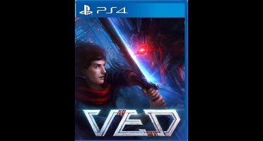 VED - PS4