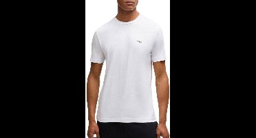 Boss Tee Shirt Heren - Maat XXL