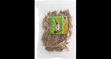 Kippenvleugeltjes 200 Gram In Zak