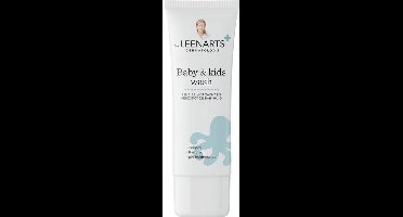 Dr. Leenarts Baby & kids wash 150 ml