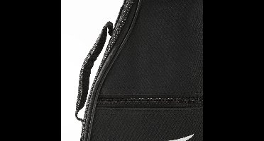 Fame Gig-Bag Deluxe (Soprano Ukulele) - Tas voor ukuleles