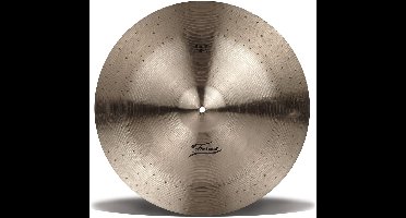 Fame Masters B20 China 18" Natural Finish - China bekken