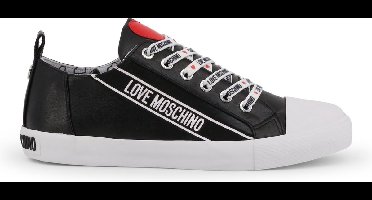 Love Moschino - JA15013G07JB black / 39