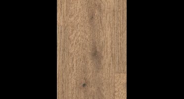 EGGER Sample A4 Eco Vloer Aquadura+ EDF177 Almington eiken natuur 7,5mm