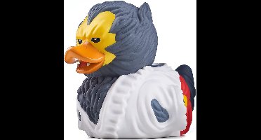 Hammer Horror: Werewolf Tubbz