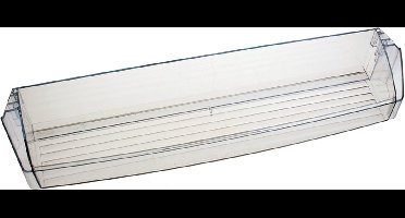 ELECTROLUX - Deurrek (blikjes) - 2081165132