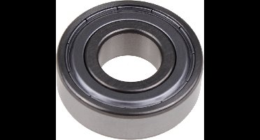 WHIRLPOOL - KOGELLAGER - 17X40X12 6203-2Z SKF - C00002590