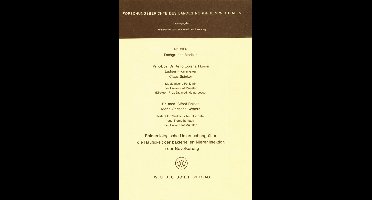 Epidemiologische Untersuchung Über Die Häufigkeit Der Bakteriellen Niereninfektion in Der Bevölkerung