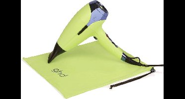 ghd - Helios Professional Föhn - Limited Edition - Colour Crush Collection