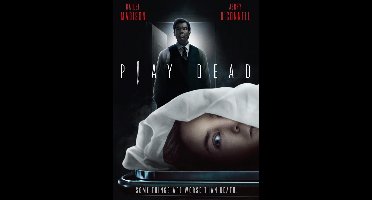 Play Dead (DVD)