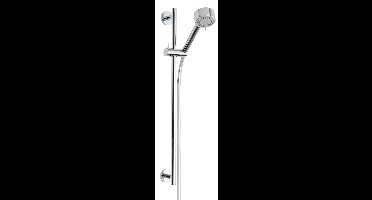Sanifun glijstangset Klemens 750