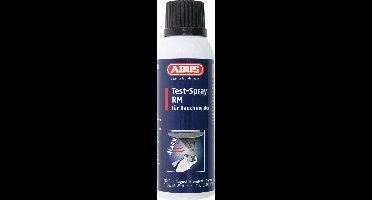 ABUS RM125 Testspray - 125ml